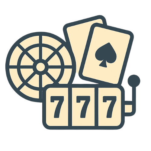 pghbet game mais image