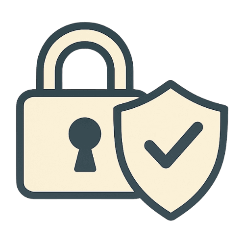 pghbet ssl image