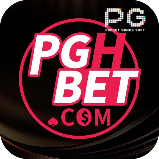 pghbet Gaming Experience